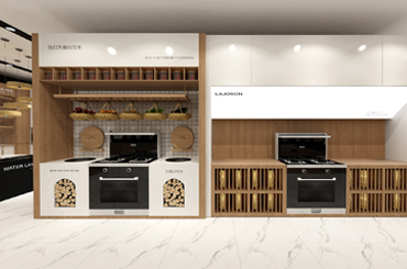 如何識別集成灶質量好不好？