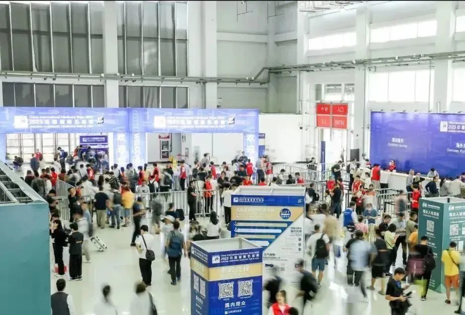 藍(lán)炬星中國(guó)國(guó)際廚衛(wèi)家居博覽會(huì)(KIB)圓滿落幕