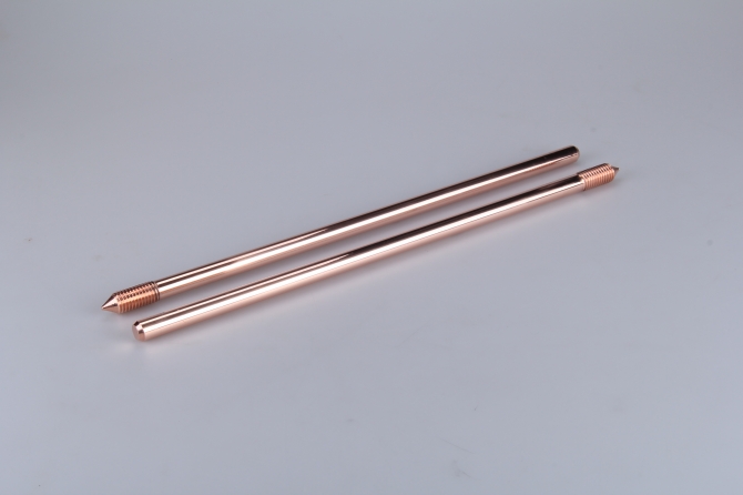 藍炬星集成灶：用產品和服務打動家居建材消費者