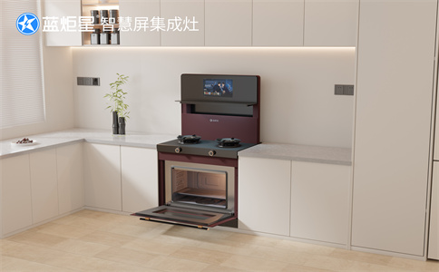 開集成灶加盟連鎖店合作的條件是什么？