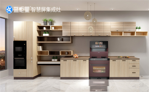 開集成灶加盟連鎖店需要注意哪些問題？